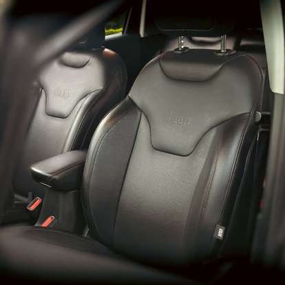 JEEP-COMPASS-2020