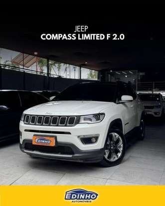 JEEP-COMPASS-2016