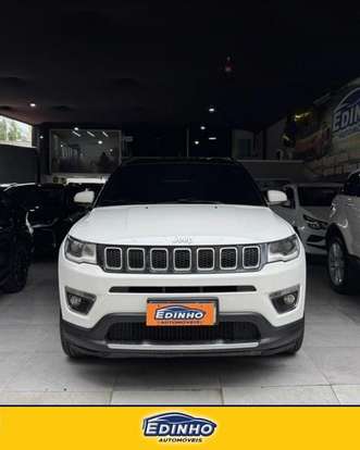JEEP-COMPASS-2016
