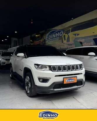 JEEP-COMPASS-2016