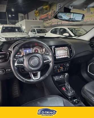 JEEP-COMPASS-2016
