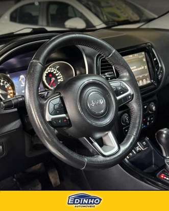 JEEP-COMPASS-2016