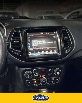 JEEP-COMPASS-2016
