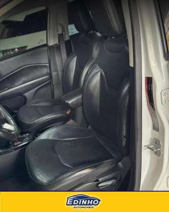 JEEP-COMPASS-2016