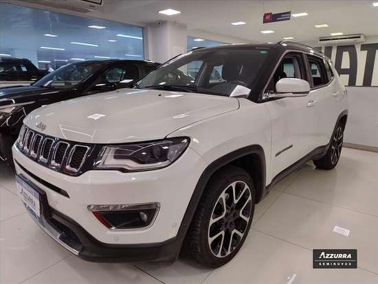 JEEP-COMPASS-2019