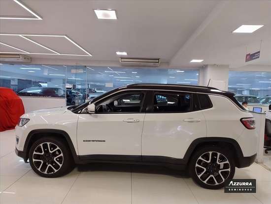 JEEP-COMPASS-2019