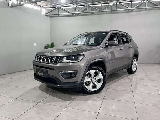 JEEP-COMPASS-2018