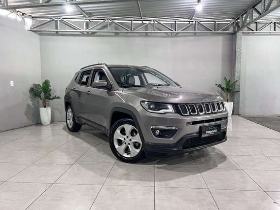 JEEP-COMPASS-2018