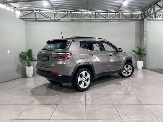 JEEP-COMPASS-2018