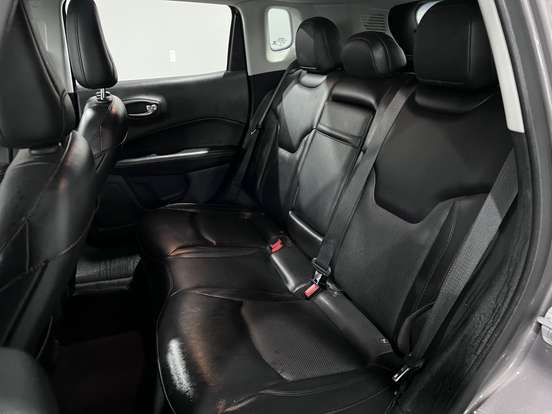JEEP-COMPASS-2018
