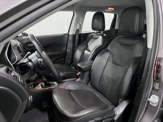 JEEP-COMPASS-2018