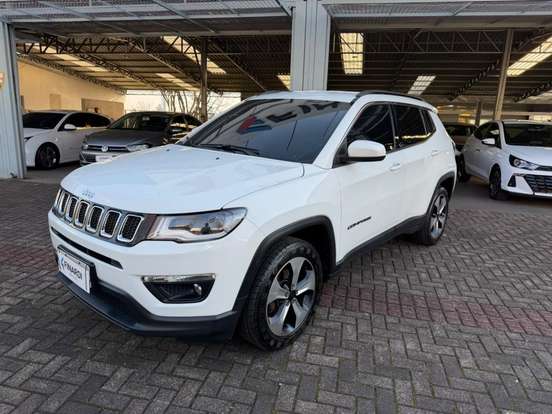 JEEP-COMPASS-2017