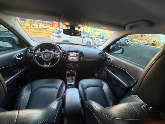 JEEP-COMPASS-2017