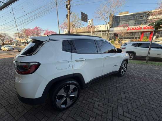 JEEP-COMPASS-2017