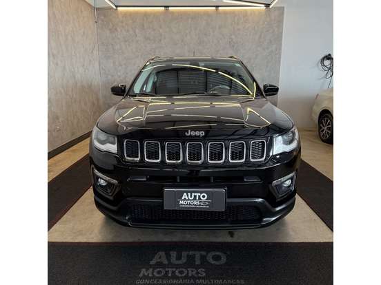JEEP-COMPASS-2017