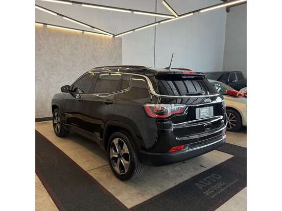 JEEP-COMPASS-2017