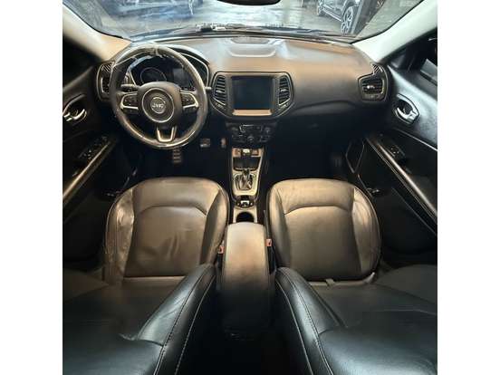 JEEP-COMPASS-2017