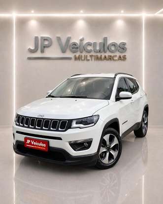 JEEP-COMPASS-2018
