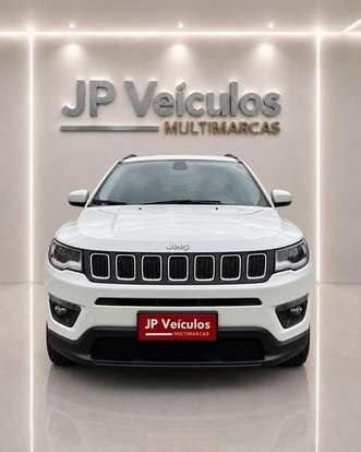 JEEP-COMPASS-2018