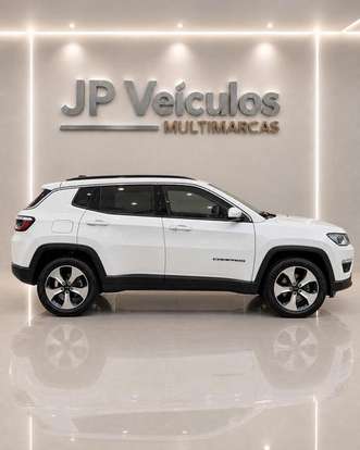JEEP-COMPASS-2018