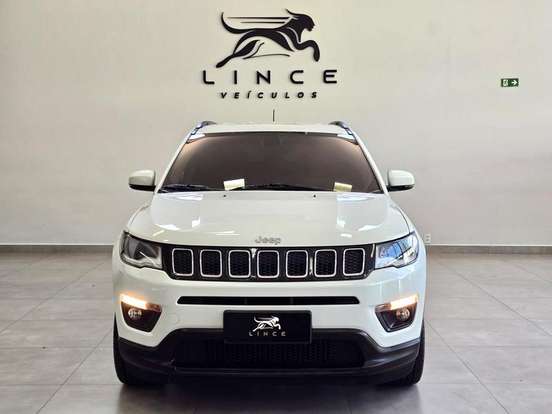 JEEP-COMPASS-2017