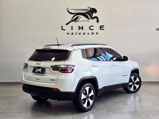 JEEP-COMPASS-2017