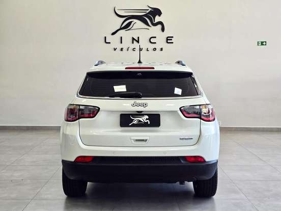 JEEP-COMPASS-2017