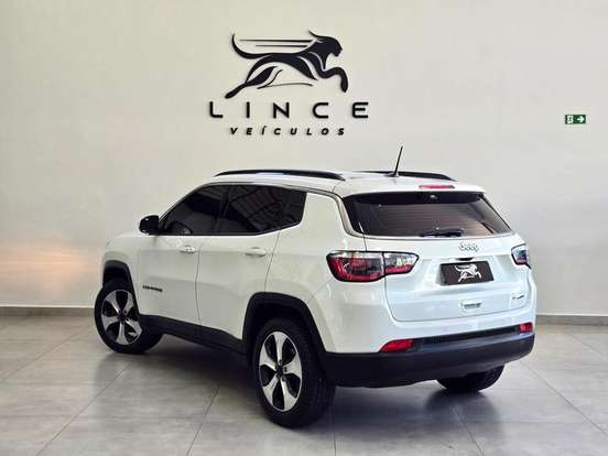 JEEP-COMPASS-2017