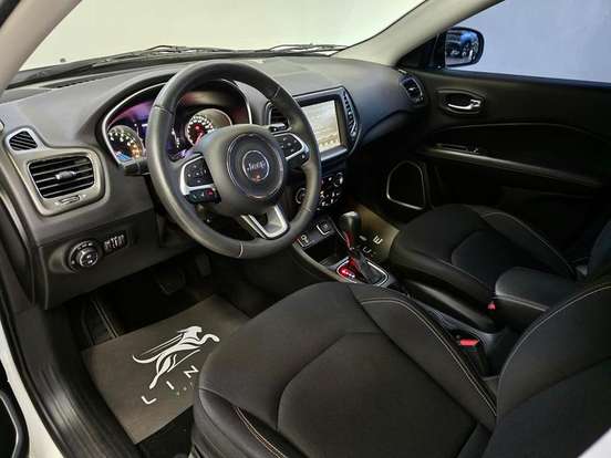 JEEP-COMPASS-2017