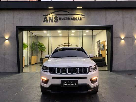 JEEP-COMPASS-2018