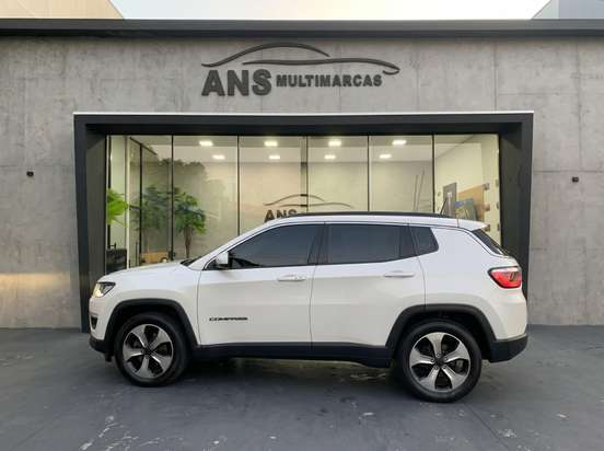 JEEP-COMPASS-2018