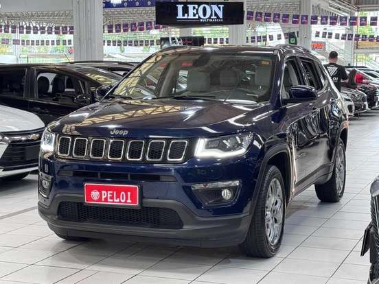 JEEP-COMPASS-2020