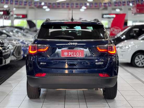 JEEP-COMPASS-2020