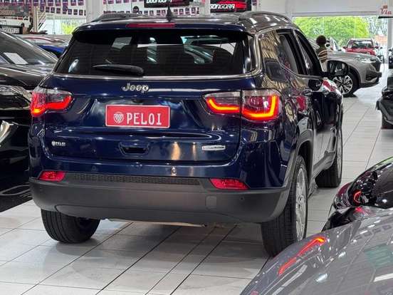 JEEP-COMPASS-2020