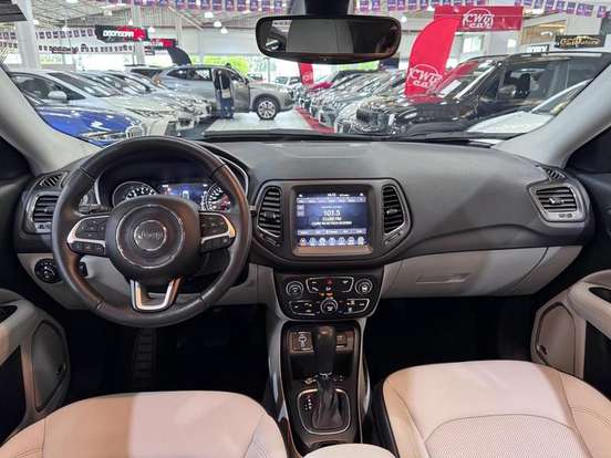 JEEP-COMPASS-2020