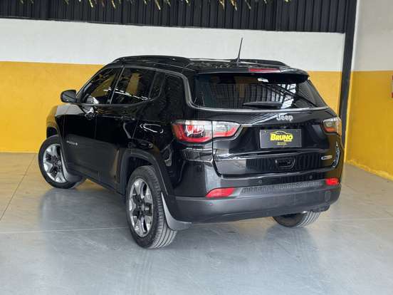 JEEP-COMPASS-2019