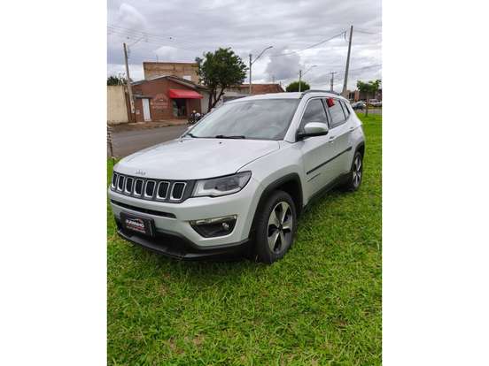 JEEP-COMPASS-2017