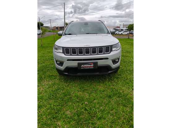 JEEP-COMPASS-2017