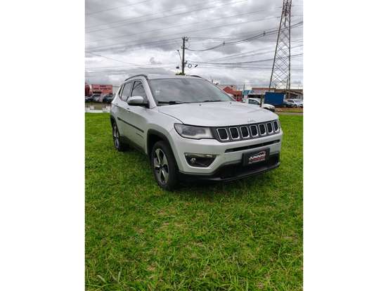 JEEP-COMPASS-2017