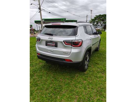 JEEP-COMPASS-2017