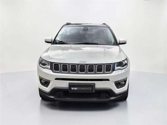 JEEP-COMPASS-2020