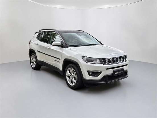 JEEP-COMPASS-2020