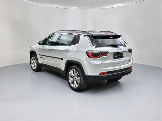 JEEP-COMPASS-2020