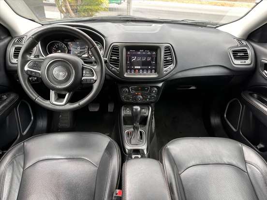 JEEP-COMPASS-2020