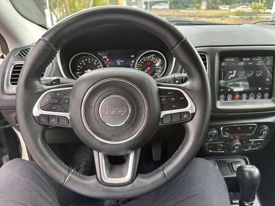 JEEP-COMPASS-2020