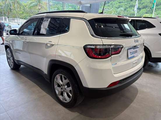 JEEP-COMPASS-2020