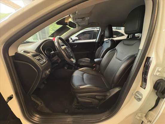 JEEP-COMPASS-2020