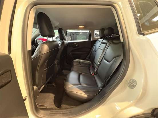 JEEP-COMPASS-2020