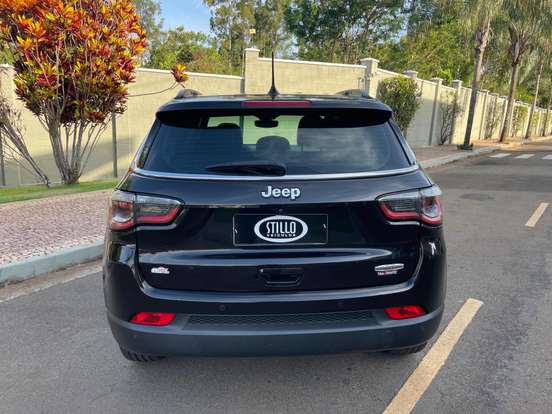 JEEP-COMPASS-2018
