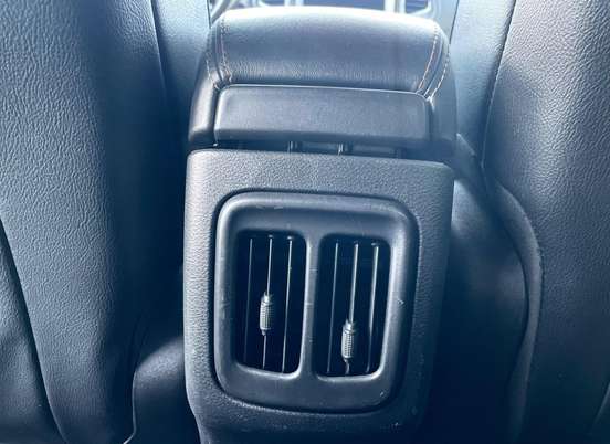 JEEP-COMPASS-2018